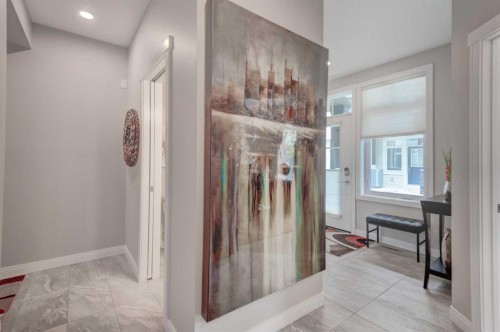 219 Wentworth Row Sw, Calgary, AB 