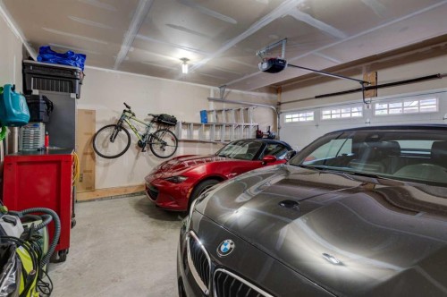 219 Wentworth Row Sw, Calgary, AB 
