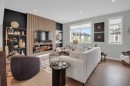 219 Wentworth Row Sw, Calgary, AB 