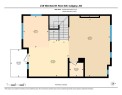 219 Wentworth Row Sw, Calgary, AB 