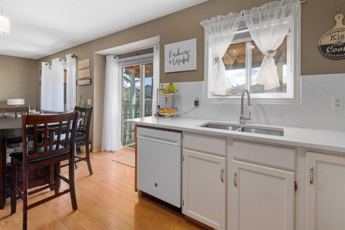 69 Applemont Place Se, Calgary, AB 