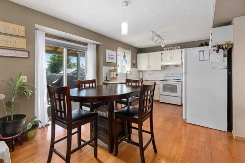 69 Applemont Place Se, Calgary, AB 