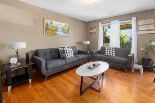 69 Applemont Place Se, Calgary, AB 