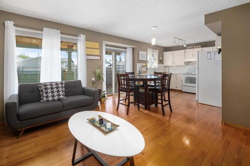 69 Applemont Place Se, Calgary, AB 