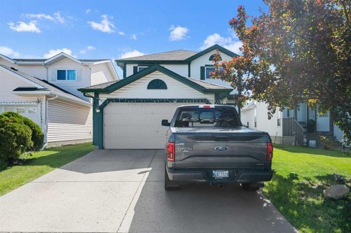 69 Applemont Place Se, Calgary, AB 