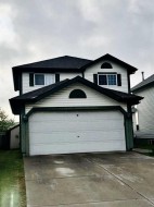69 Applemont Place SE Calgary, AB T2A 7S3