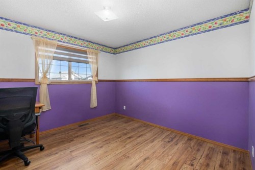 69 Applemont Place Se, Calgary, AB 