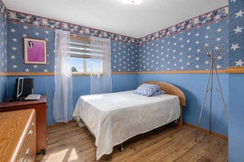 69 Applemont Place Se, Calgary, AB 