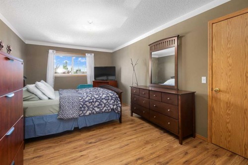 69 Applemont Place Se, Calgary, AB 