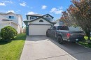 69 Applemont Place Se, Calgary, AB 