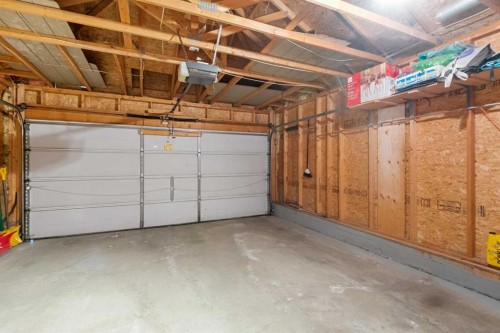 69 Applemont Place Se, Calgary, AB 