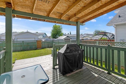 69 Applemont Place Se, Calgary, AB 