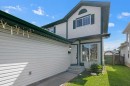 69 Applemont Place Se, Calgary, AB 