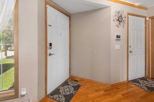 69 Applemont Place Se, Calgary, AB 