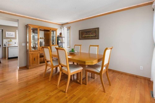 69 Applemont Place Se, Calgary, AB 