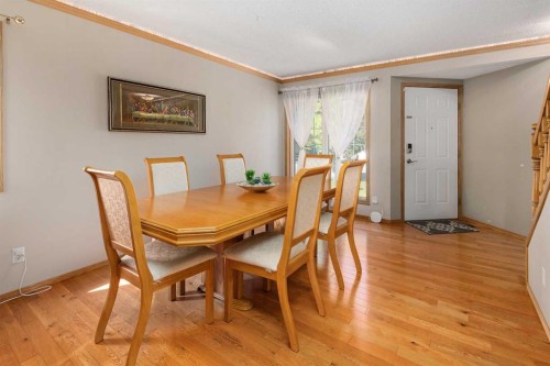 69 Applemont Place Se, Calgary, AB 