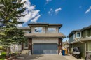 733 Edgebank Place Nw, Calgary, AB 