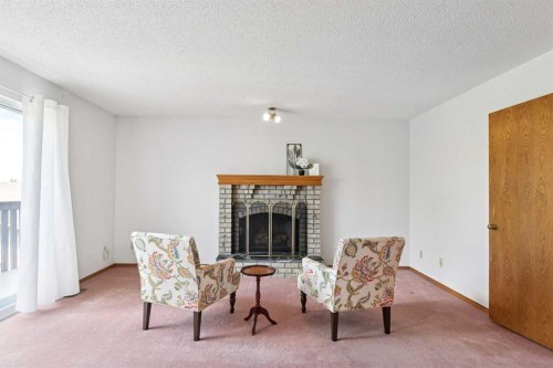 733 Edgebank Place Nw, Calgary, AB 