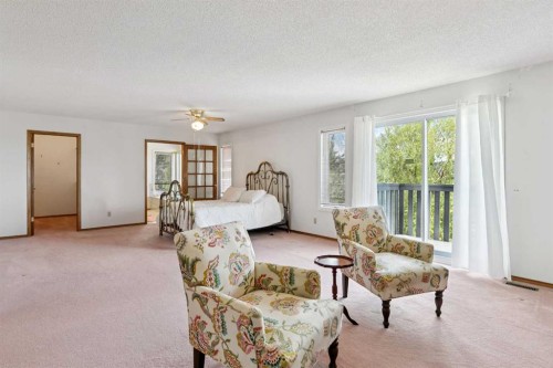 733 Edgebank Place Nw, Calgary, AB 