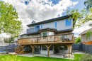 733 Edgebank Place Nw, Calgary, AB 
