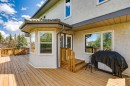 733 Edgebank Place Nw, Calgary, AB 