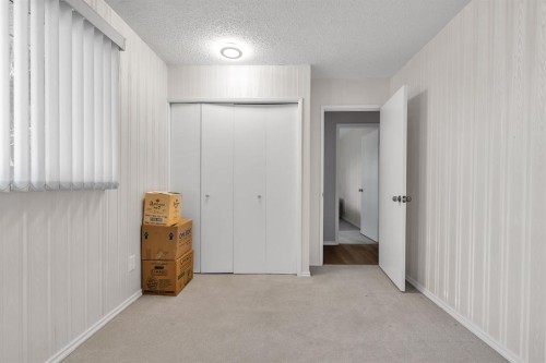 173 Margate Close Ne, Calgary, AB 