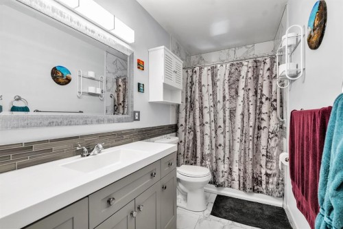 173 Margate Close Ne, Calgary, AB 