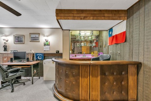 173 Margate Close Ne, Calgary, AB 