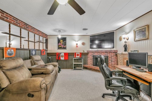 173 Margate Close Ne, Calgary, AB 