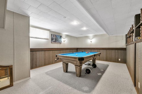 173 Margate Close Ne, Calgary, AB 
