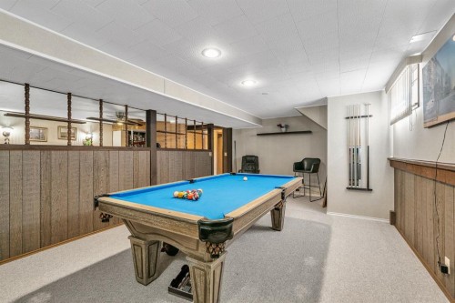 173 Margate Close Ne, Calgary, AB 