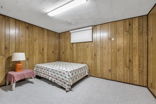 173 Margate Close Ne, Calgary, AB 