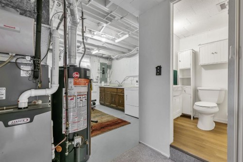173 Margate Close Ne, Calgary, AB 