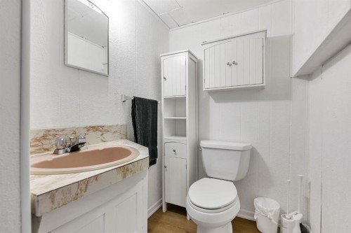 173 Margate Close Ne, Calgary, AB 