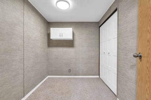 173 Margate Close Ne, Calgary, AB 