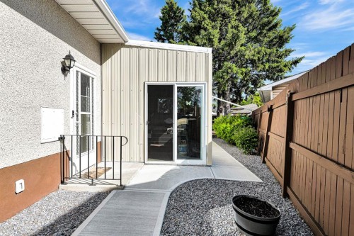 173 Margate Close Ne, Calgary, AB 