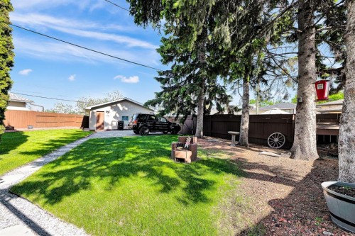173 Margate Close Ne, Calgary, AB 