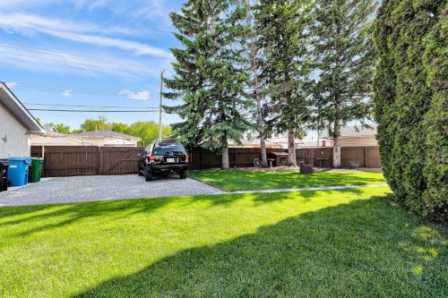 173 Margate Close Ne, Calgary, AB 