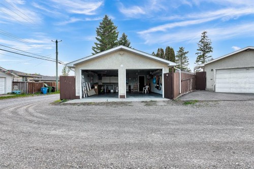 173 Margate Close Ne, Calgary, AB 