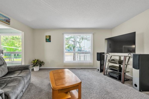 173 Margate Close Ne, Calgary, AB 