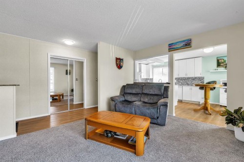 173 Margate Close Ne, Calgary, AB 