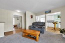 173 Margate Close Ne, Calgary, AB 