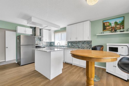 173 Margate Close Ne, Calgary, AB 