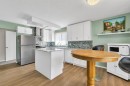 173 Margate Close Ne, Calgary, AB 