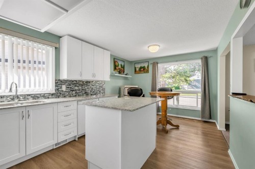 173 Margate Close Ne, Calgary, AB 