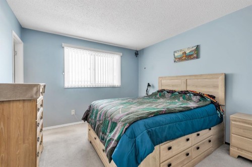 173 Margate Close Ne, Calgary, AB 