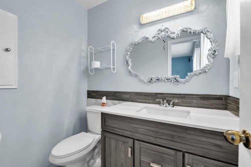 173 Margate Close Ne, Calgary, AB 