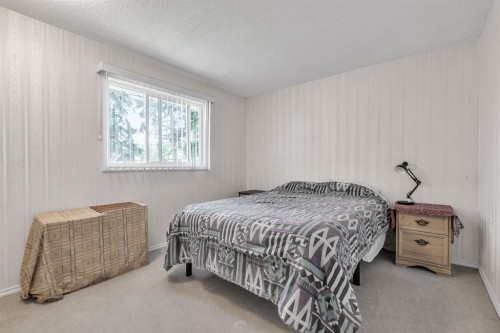 173 Margate Close Ne, Calgary, AB 