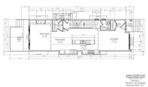 3410 1 Street Nw, Calgary, AB - Other