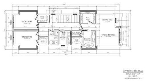 3410 1 Street Nw, Calgary, AB - Other